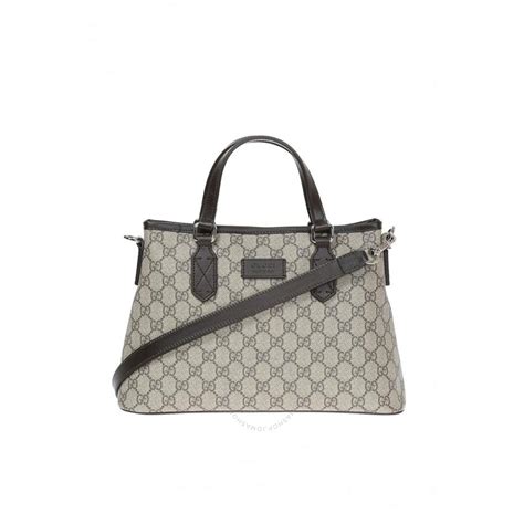 gucci kgdhn|Gucci Supreme Tote Bag 429019 KGDHN 9643 .